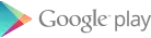 Get it on Google Play